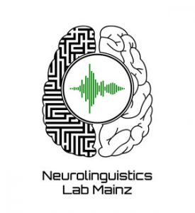 Logo des Neurolabs